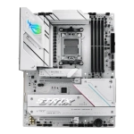 Материнская плата ASUS ROG STRIX B850-A GAMING WIFI (90MB1J50-M0EAY0)