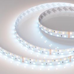 Светодиодная лента RT-BA180-15mm 24V RGBW-MIX (28.8 W/m, IP20, 5060/2835, 5m) (Arlight, 28.8 Вт/м, IP20) 022707(2)