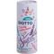Flomaster \ Фломастер \Tube 12 gio turbo soft brush candy