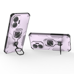 Противоударный чехол Antistrike для Poco F7 5G