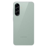 Смартфон Samsung Galaxy A56 5G 12/256GB, Olive (Зеленый)