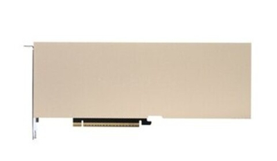Профессиональная видеокарта nvidia HBM2 A30 24GB 900-21001-0040-000