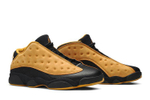 Кроссовки Jordan Air Jordan 13 Retro Low Chutney