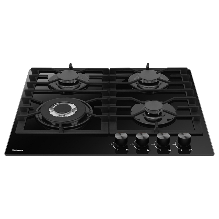 Газовая панель Hansa BHKS611301