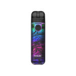 Набор NOVO 4 Mini pod by Smok 900мАч