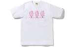 A Bathing Ape Sakura Tee