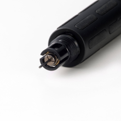 Чертёжный карандаш 0,4 мм Pentel Graph 1000 For Pro
