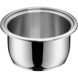 WMF Сотейник Click&Serve 16 см (без ручки)