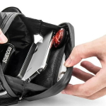 Сумка велосипедная на раму Rockbros B59