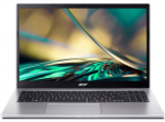 Ноутбук Acer Aspire 3 15.6" / 8 Гб / SSD 512 Гб / DOS / A315-59 / NX.K6TER.003