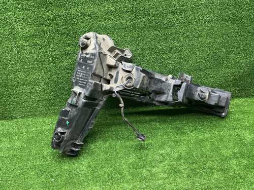 ДХО правый Changan Uni-K (2020-н.в.)