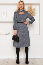 Платье 70833 Avili