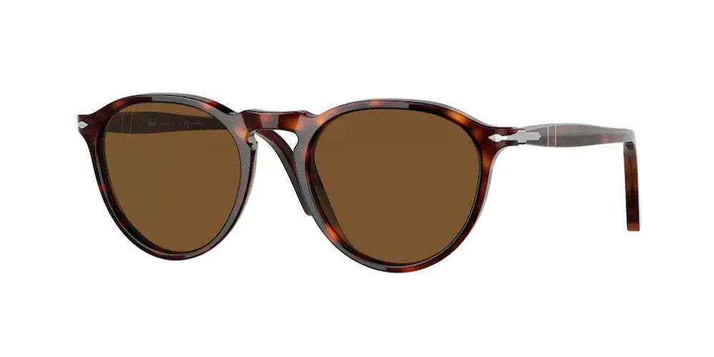 Persol 3286 24/57