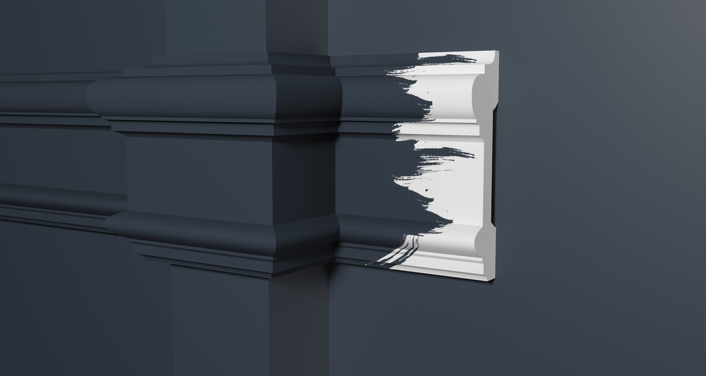 DD601/Молдинг (96х25x2000мм)/12