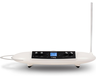Moog Theremini