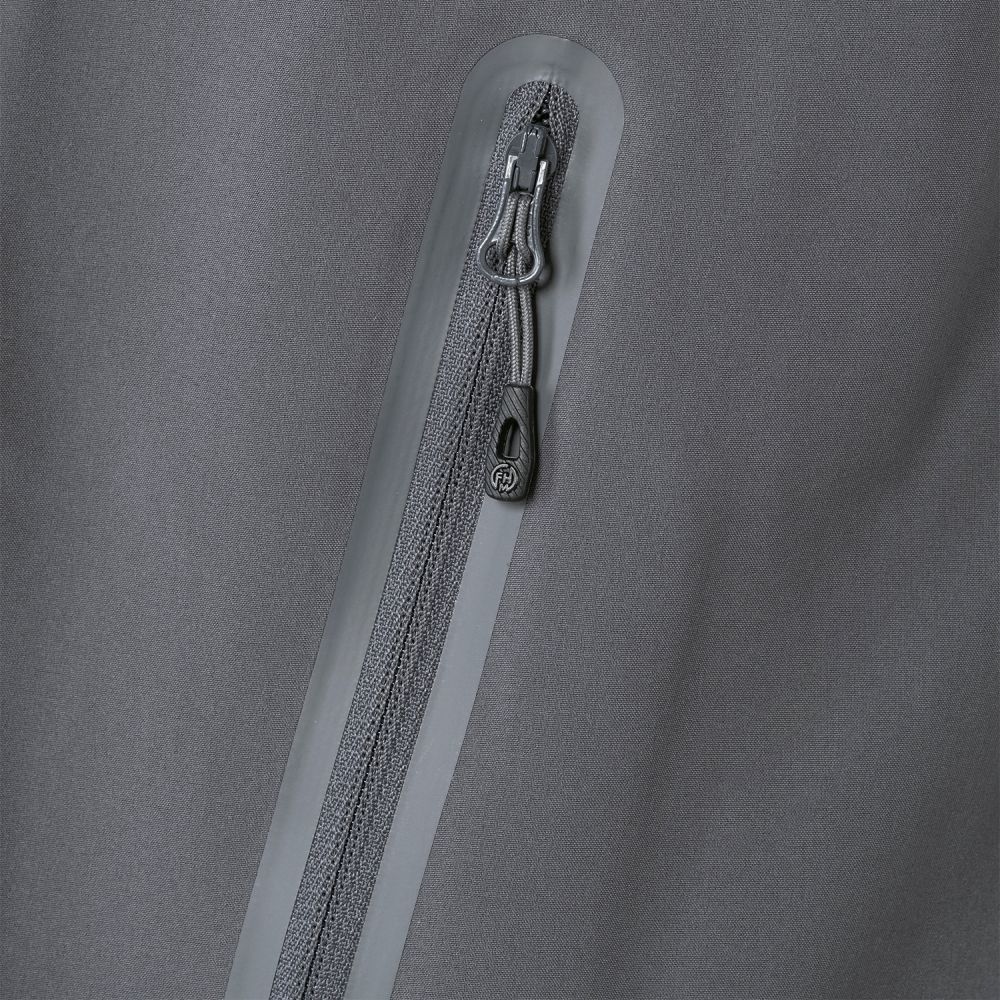 Куртка FHM Spire (софтшелл)