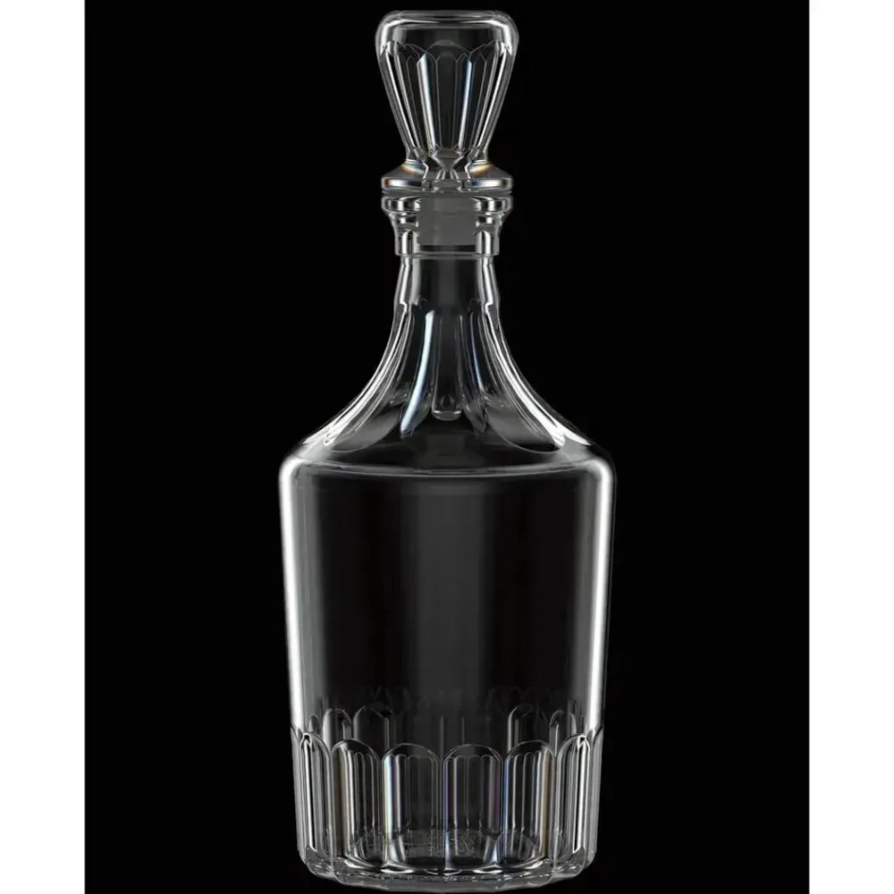 Графин 500мл. 1160-Цезарь