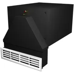 Bowers & Wilkins ISW-3 White