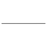 Трубка Ballu Condiflex 12/6 (1/2”), 2м
