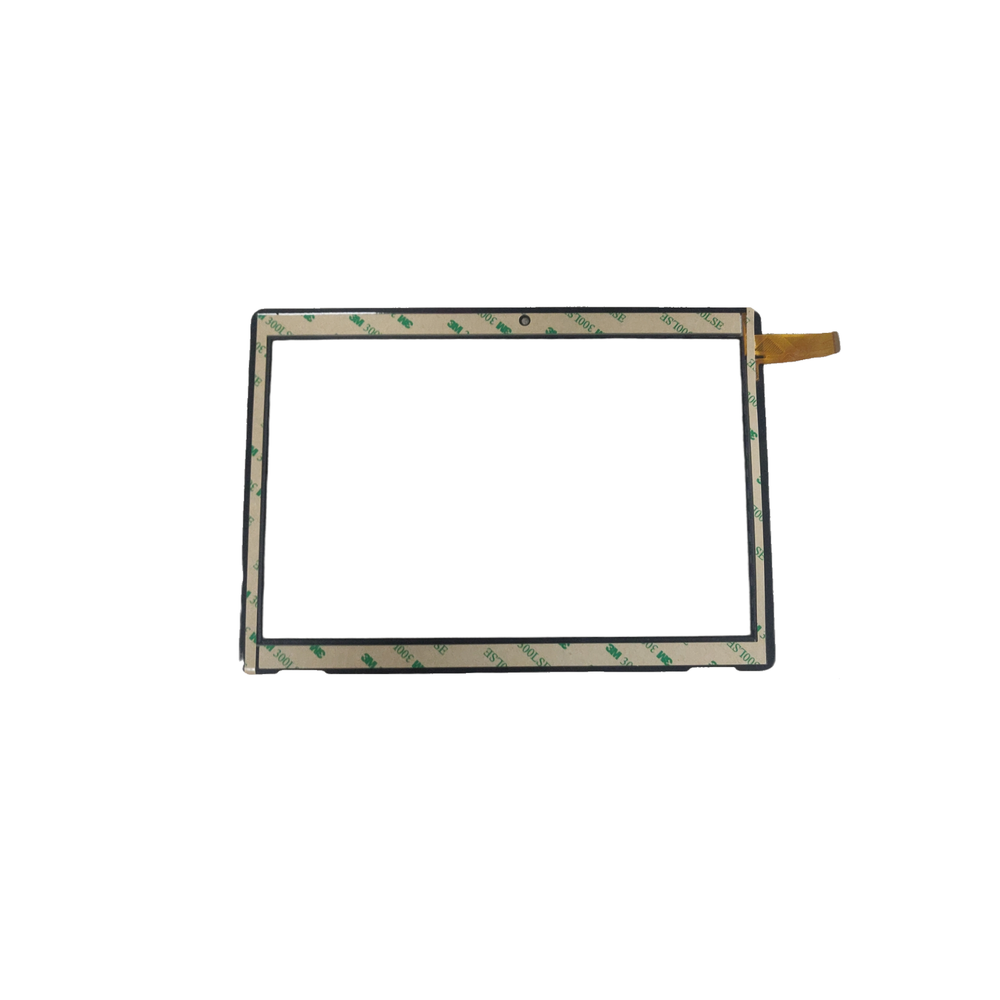 Тачскрин (сенсорное стекло) для YJ583SG-V0
