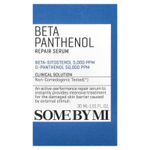 SOME BY MI, Восстанавливающая сыворотка с бета-пантенолом, 30 мл (1,01 жидк. унц.)