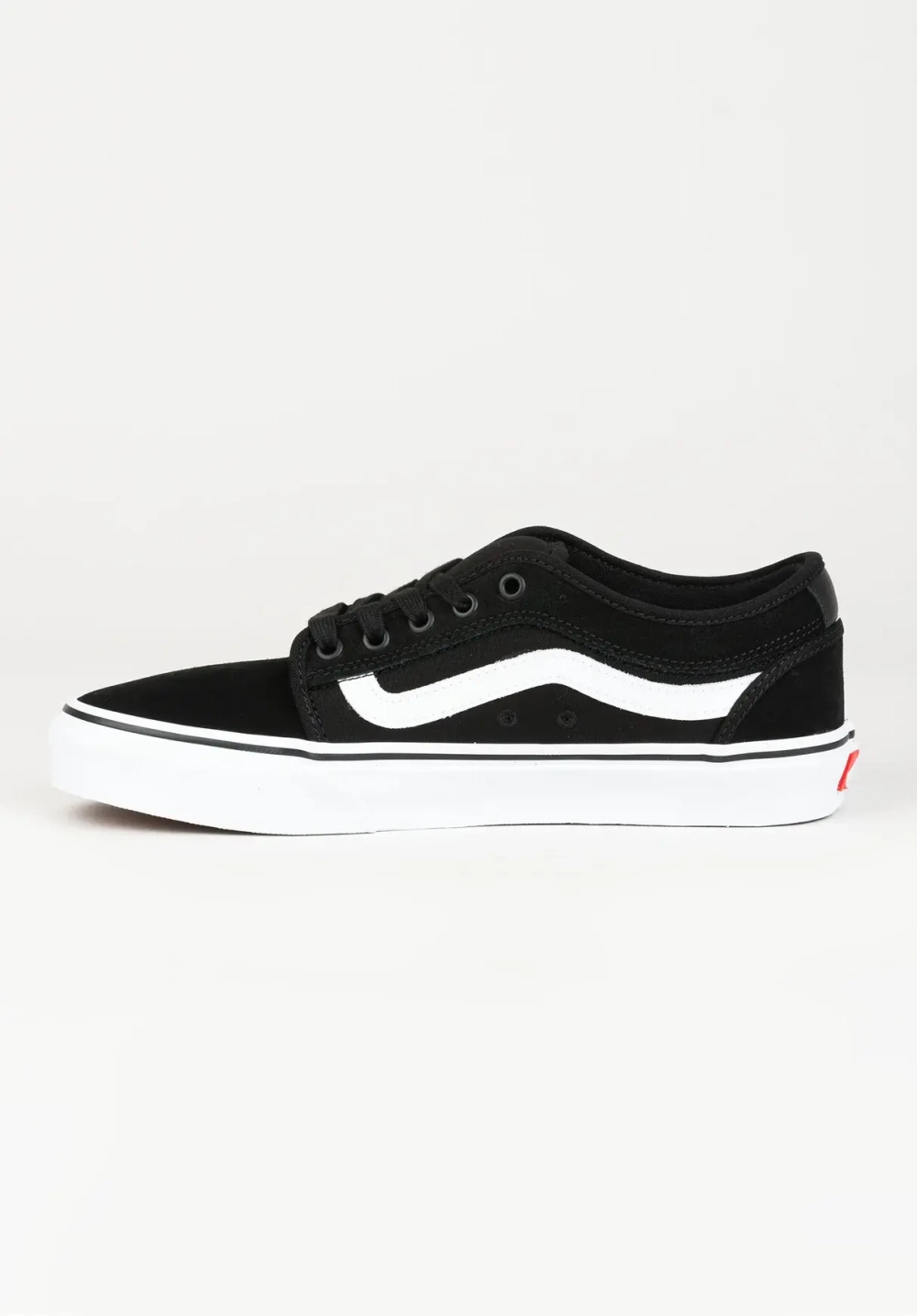 Кеды Vans VN0A5KQZBA21 Skate Chukka Low