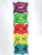 Водяной пистолет «Рыбка», 12 см