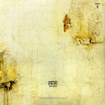 Nine Inch Nails / The Downward Spiral (2LP)