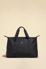 Водонепроницаемая сумка