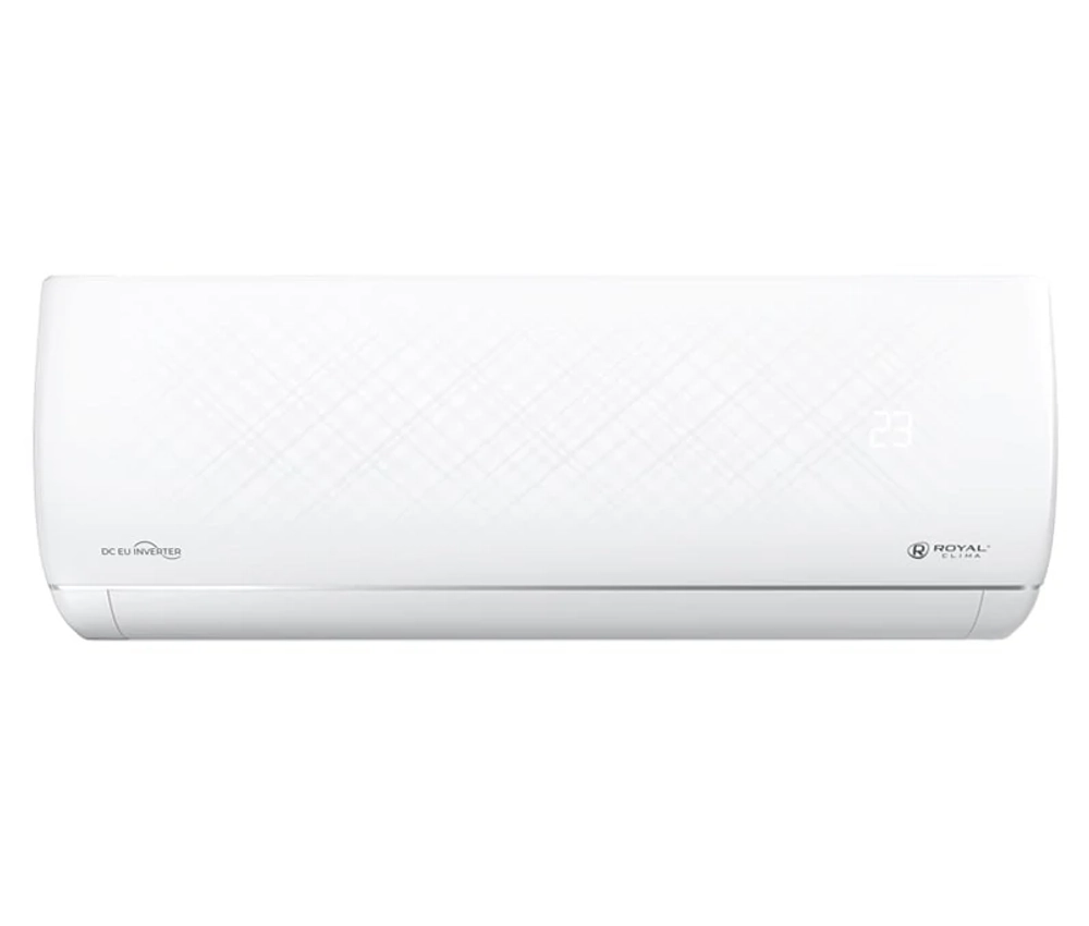 Royal Clima RCI-RNS30HN