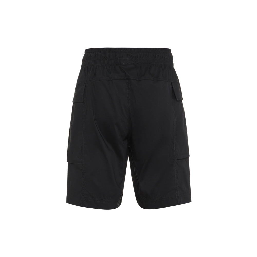 Шорты Nike, CZ8679-010