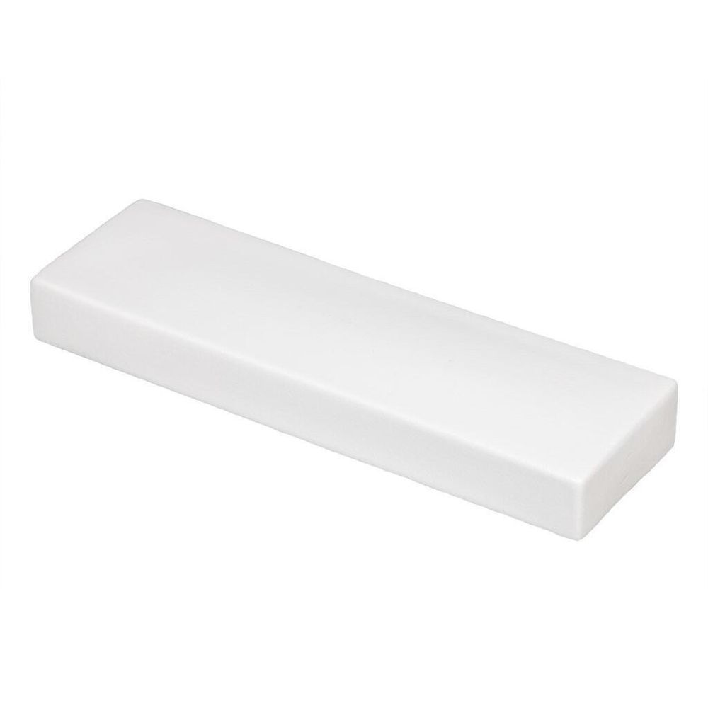 Блюдо прямоугольное 33*10 см h4 см   P.L. Proff Cuisine [1]