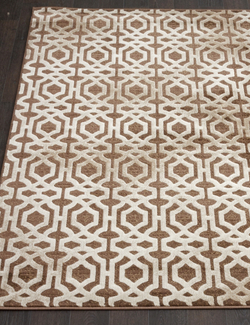 Matrix D565 BROWN Прямой
