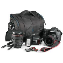 CULLMANN SYDNEY pro Maxima 300. Сумка для фото оборудования