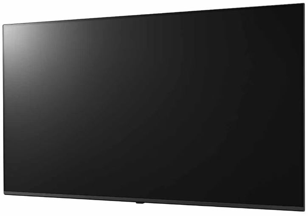 Телевизор  LG 43UM662H
