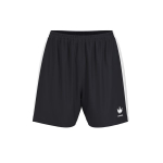 Шорты игровые Impulse Short — Black/team white