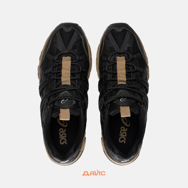 Кроссовки Asics Gel-Sonoma 15-50 