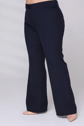 Цена на Брюки-6298 больших размеров