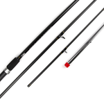 Удилище фидерное Master Feeder (3.6м, до 120гр)