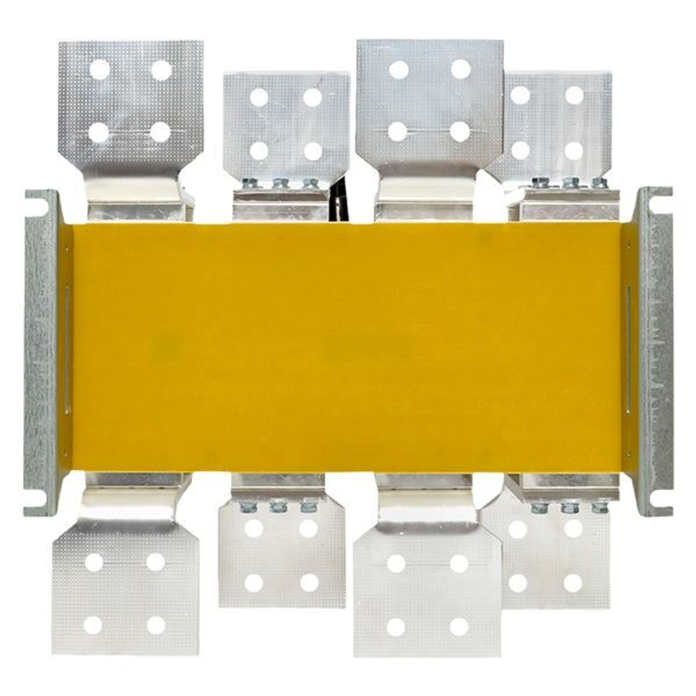Рубильник-выключатель  EKF psds-2500-4