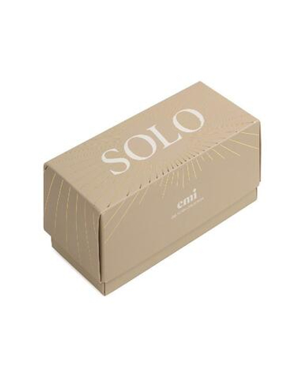 Набор гель-лаков Solo, 6 мл