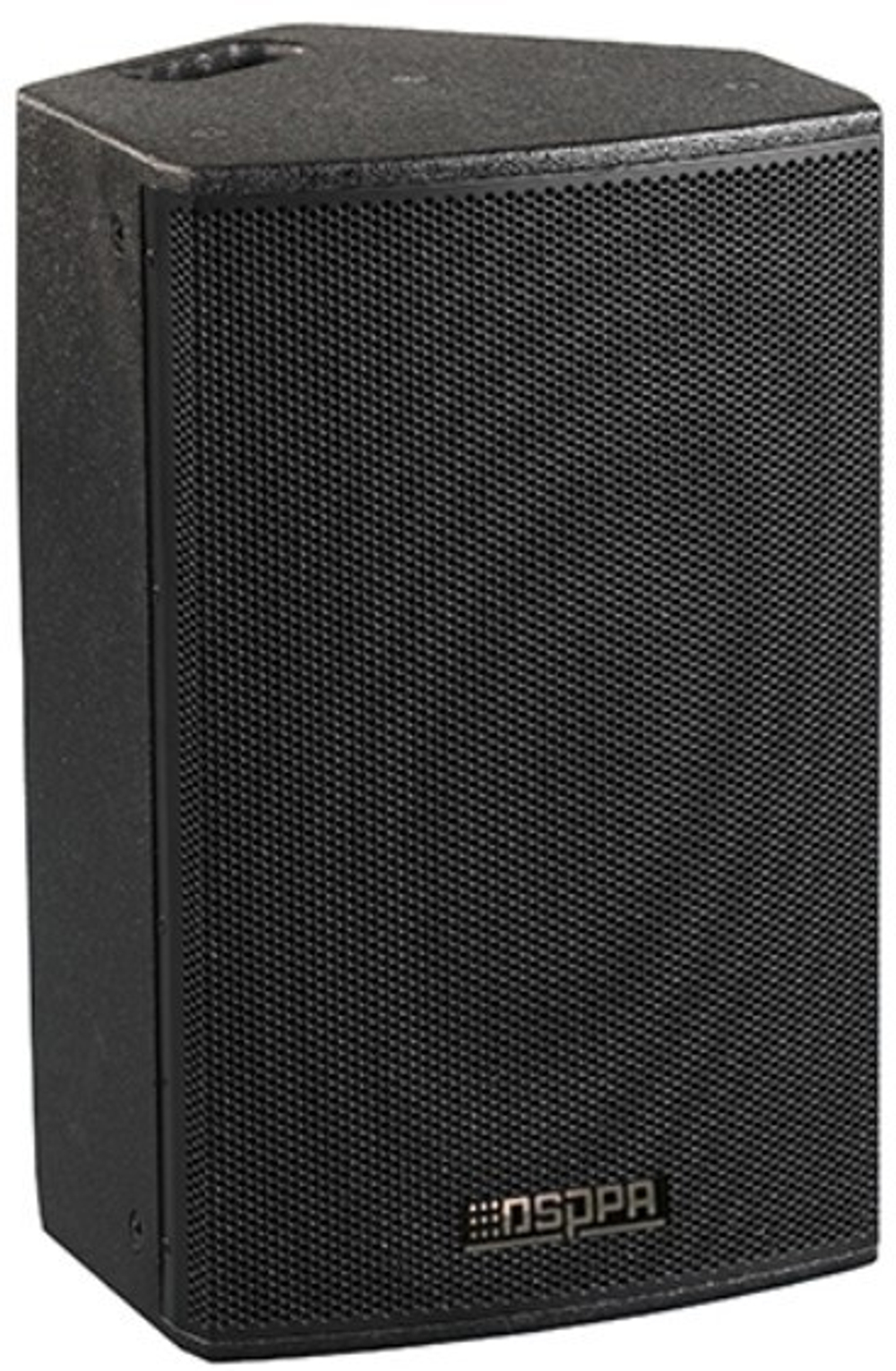 Акустическая система  DSPPA D6534A