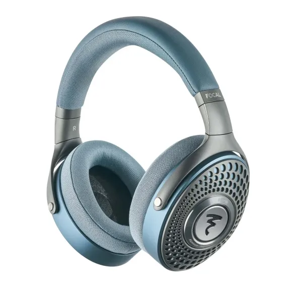 Focal Azurys