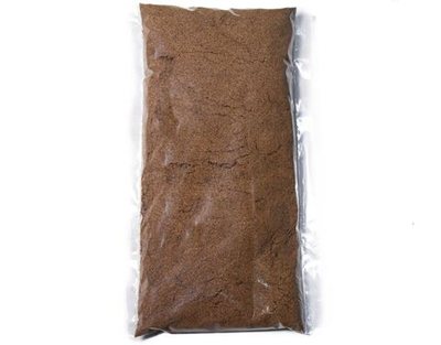 Рыбная мука 2000г