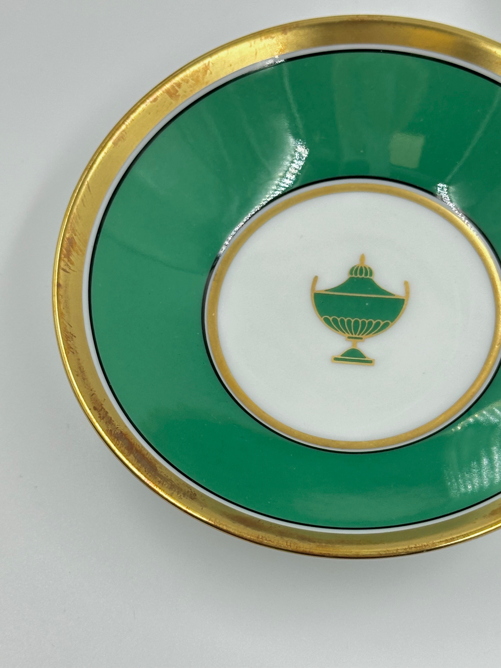 Кофейная пара Richard Ginori