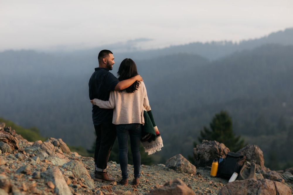 Термобутылка Klean Kanteen TKWide Chug Cap 32oz (946 мл) Marigold