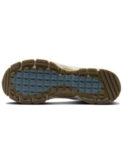 Кроссовки Nike ZOOM VOMERO ROAM Ecru