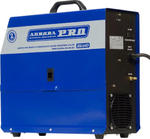 Сварочный полуавтомат AURORA OVERMAN 200 13709