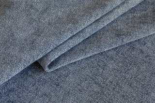 Шенилл Noblesse mineral (Нублис минерал) 12