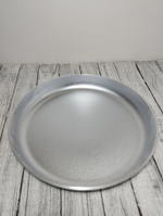 Сковорода 300/40мм с300